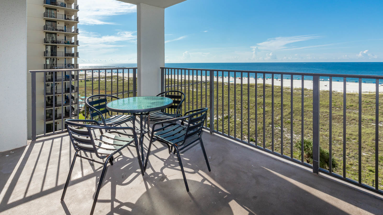 Balcony1