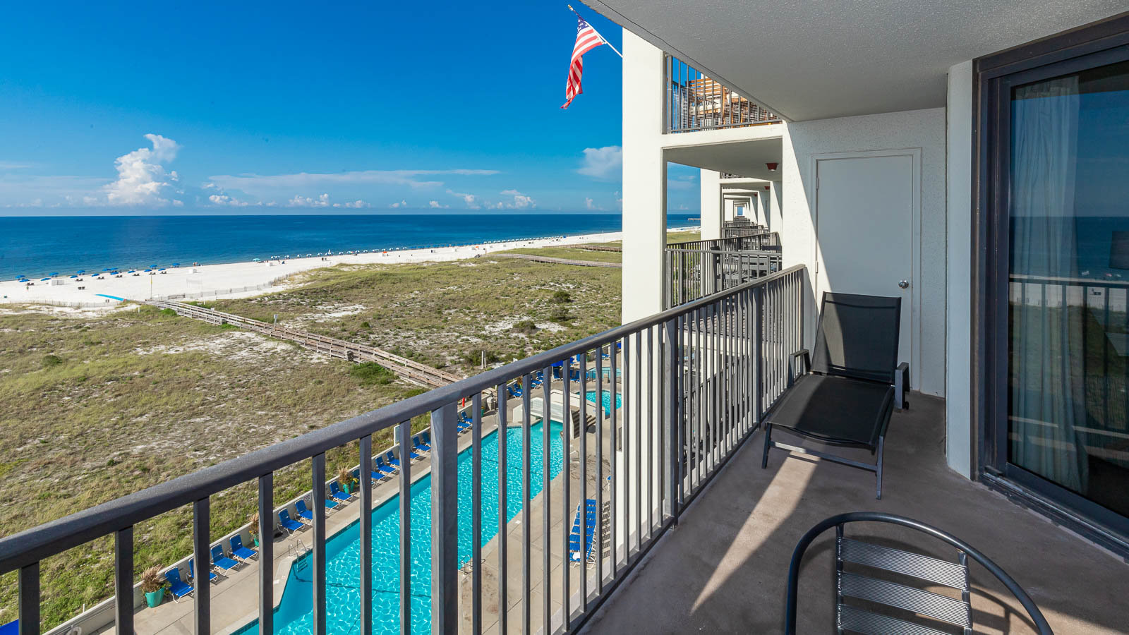 Balcony4