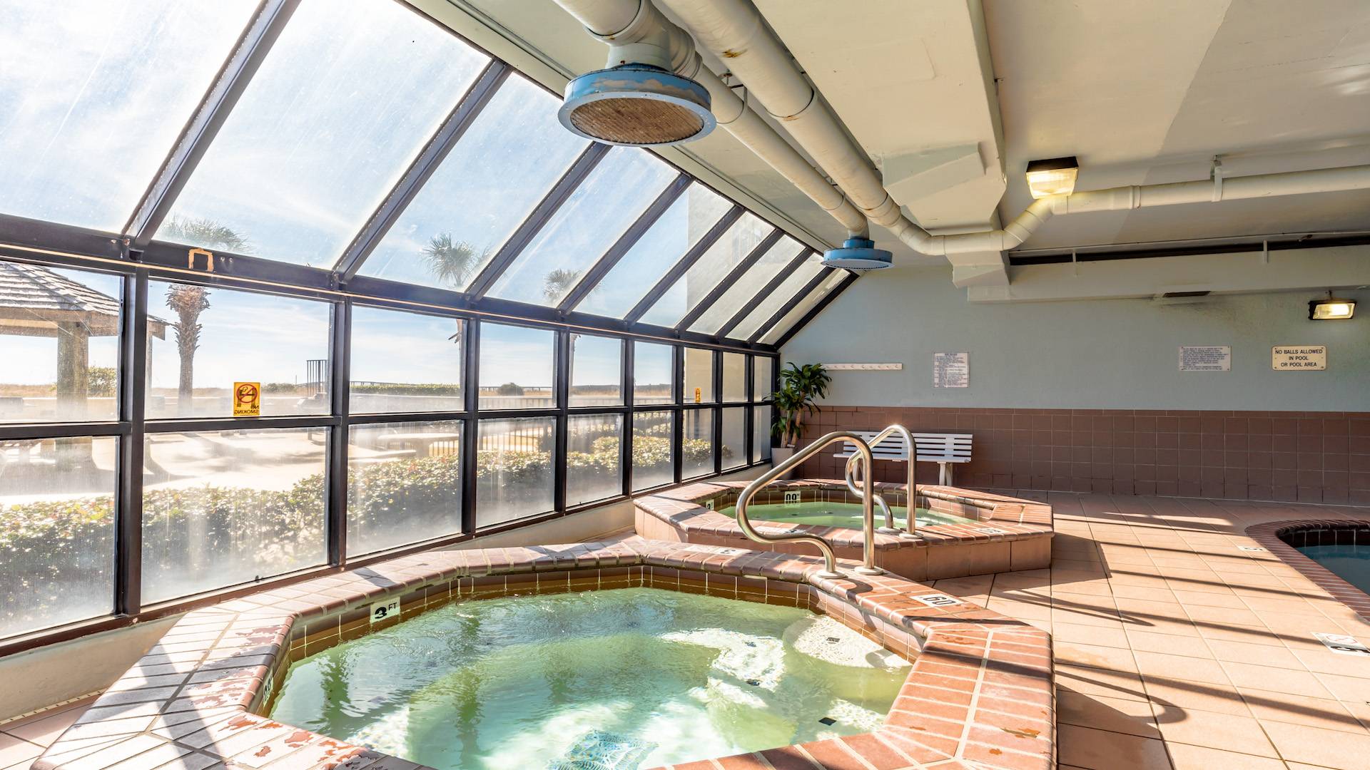 HotTub1