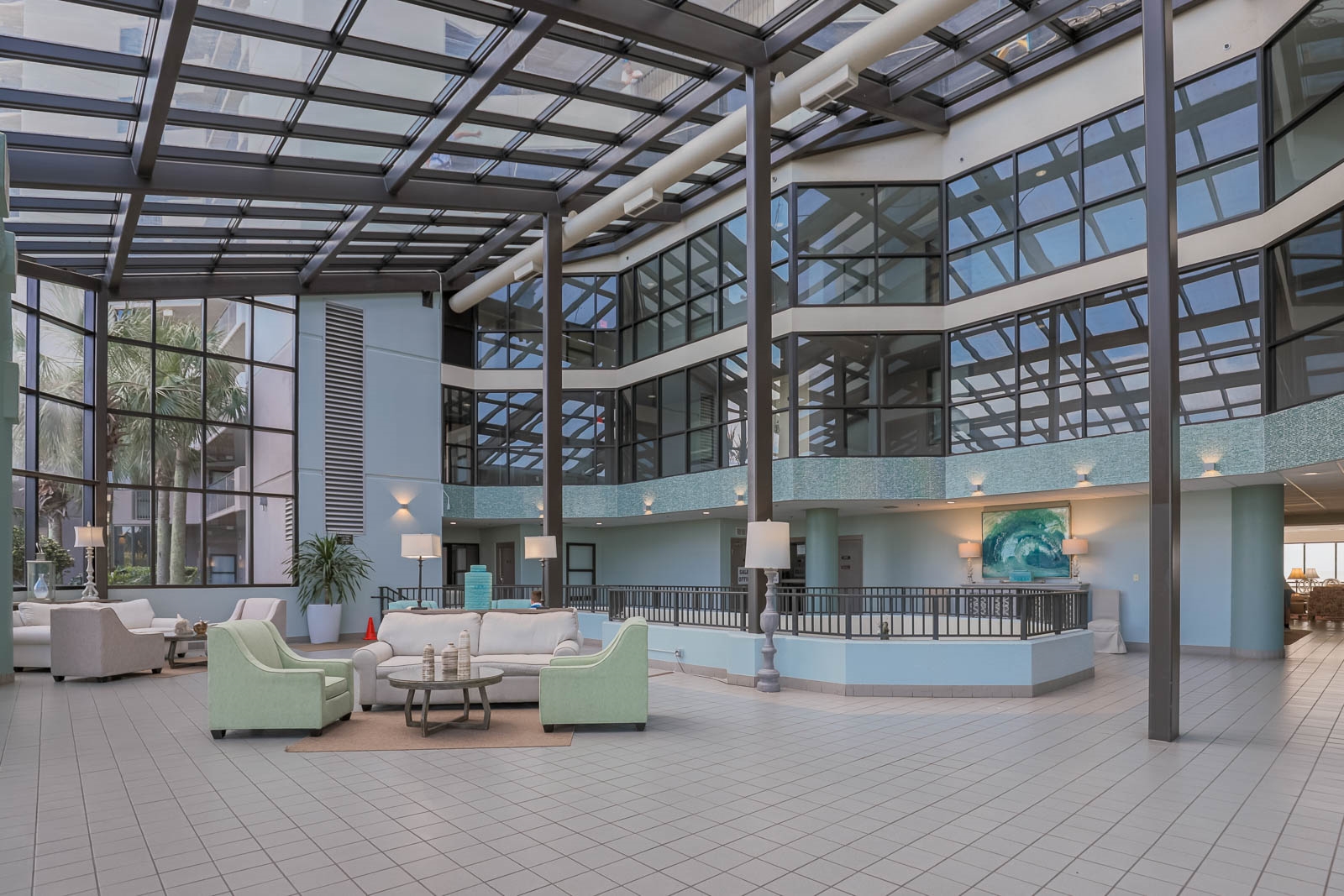 Lobby1