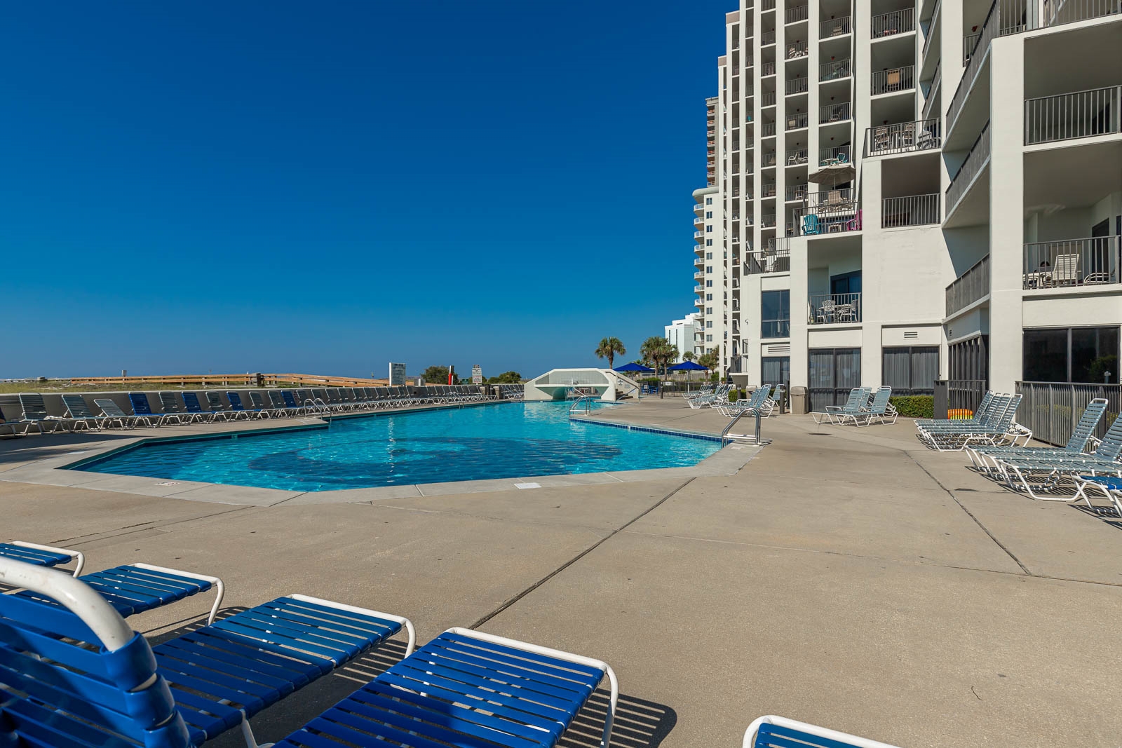 Pool3