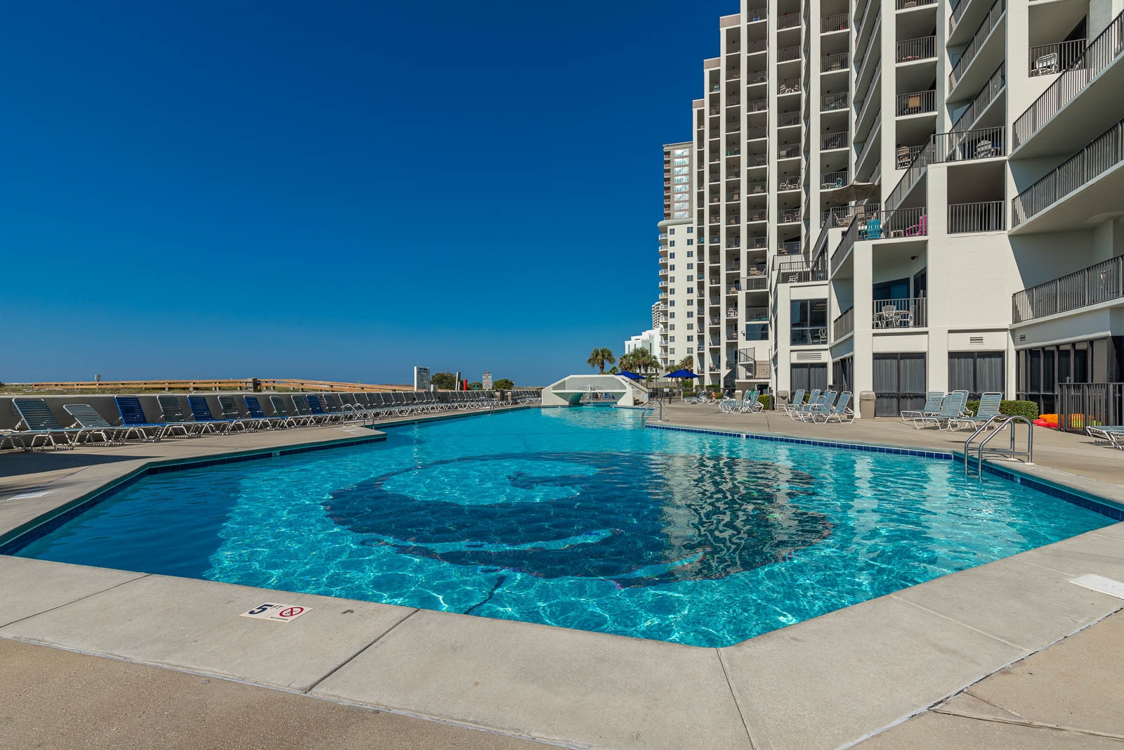 Pool4