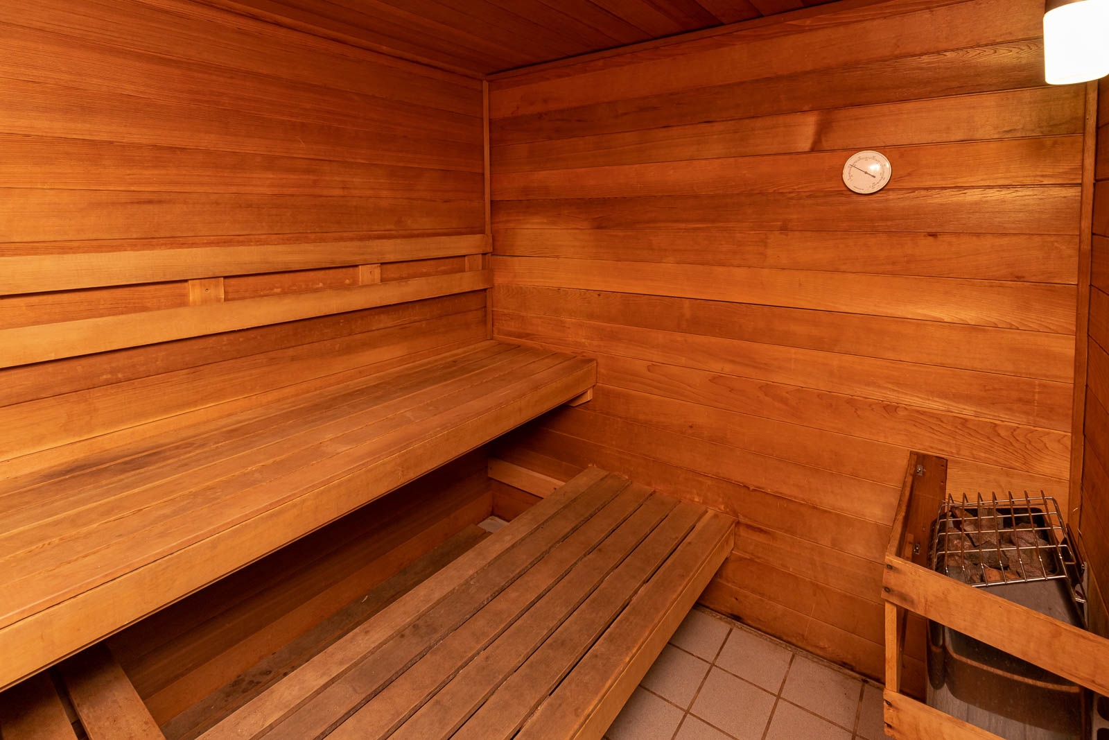 Sauna1