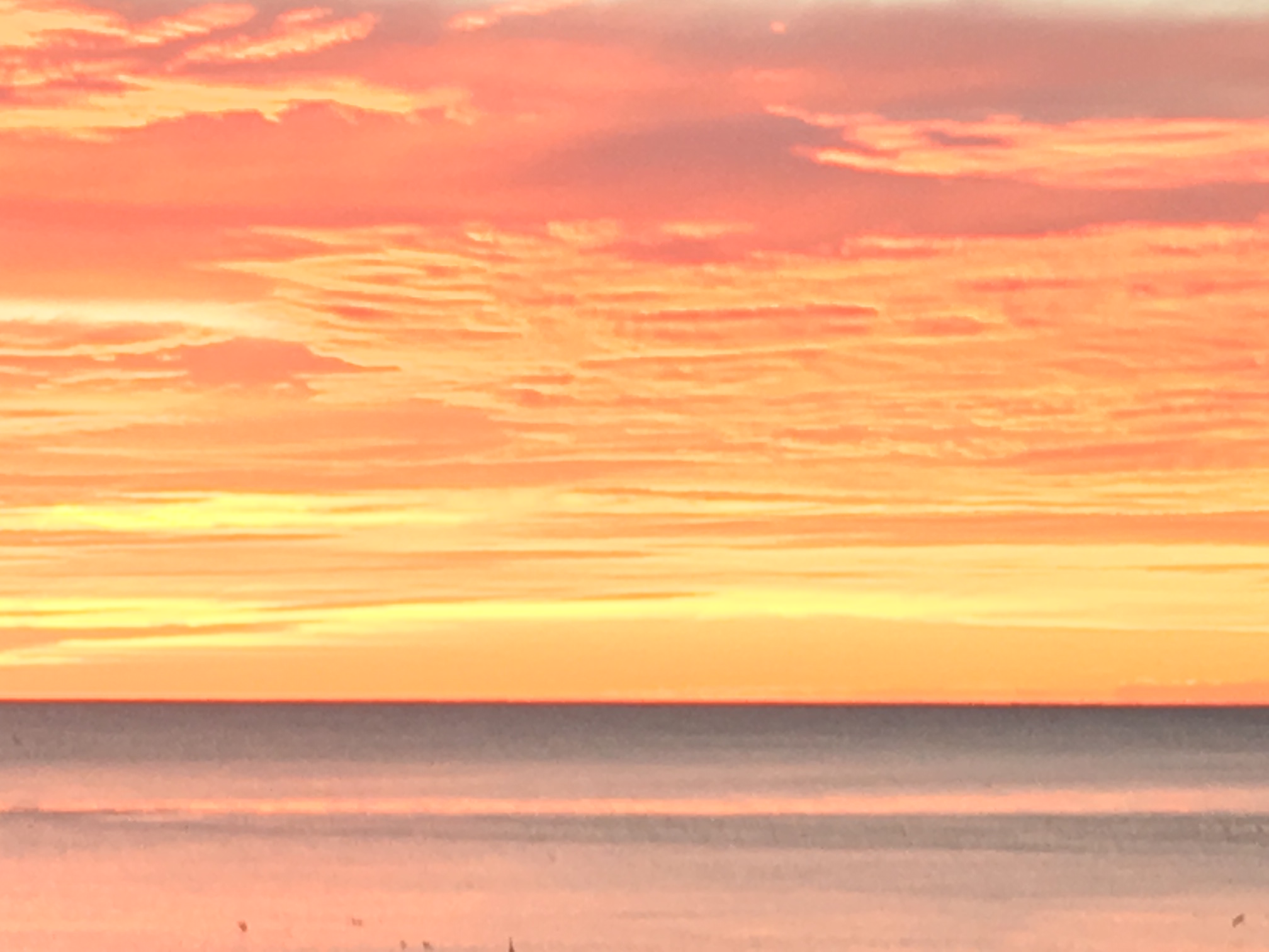 Sunrise1