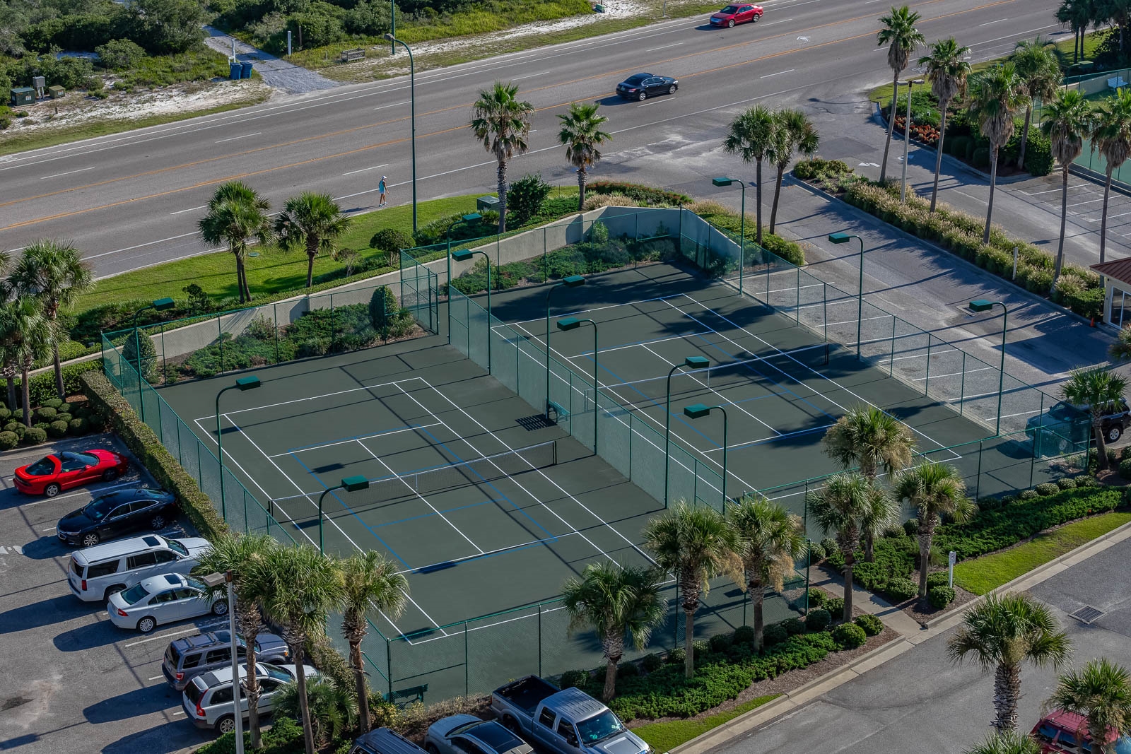 Tennis1